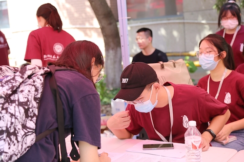 lADPDhmOw-iT9djNByDNCrA_2736_1824