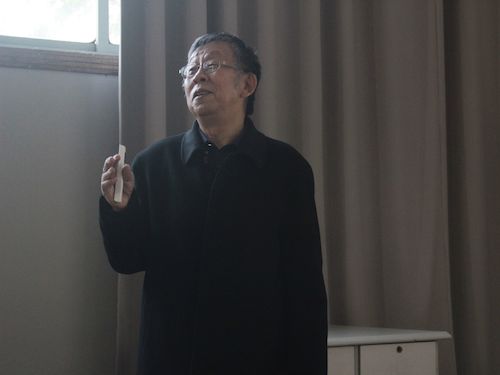 FB619619-E181-4AD3-B284-DE6D21EDA50C