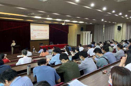 微信图片_20220525191209