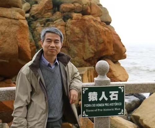 微信图片_20220907150200