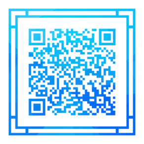 国奖申请二维码