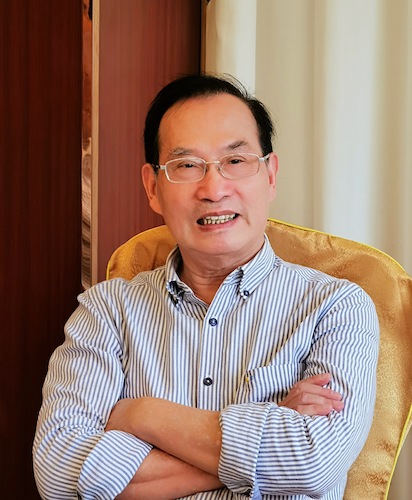 微信图片_20230515110214