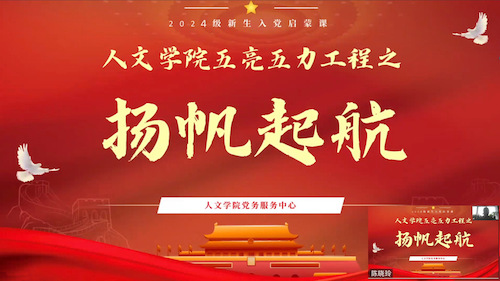 lQDPJwWlCQBo_3PNBIzNCBSwFSTl5csbbZMGzEoVVXwLAA_2068_1164