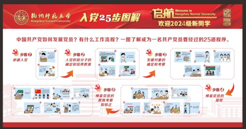 lADPJv8gbX-yp_TNAtDNBVg_1368_720