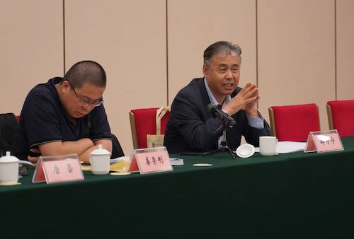 微信图片_20241021084939