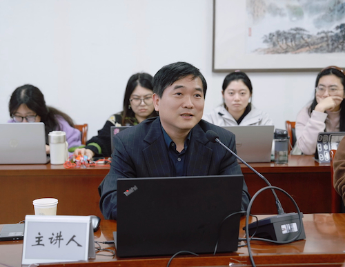 微信图片_20241122095416