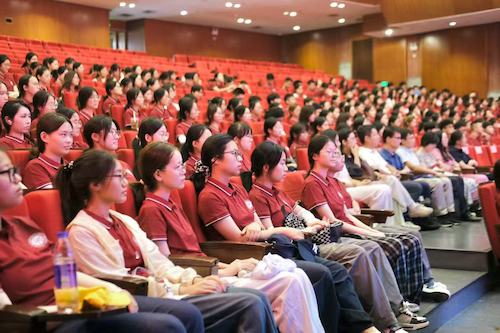 微信图片_20251114215959_310_82