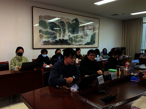 南宋后期两浙词人2